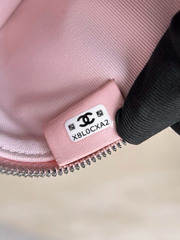 God Factory Chanel Bags Code 10386 25B LP Size 19.5x17x5cm