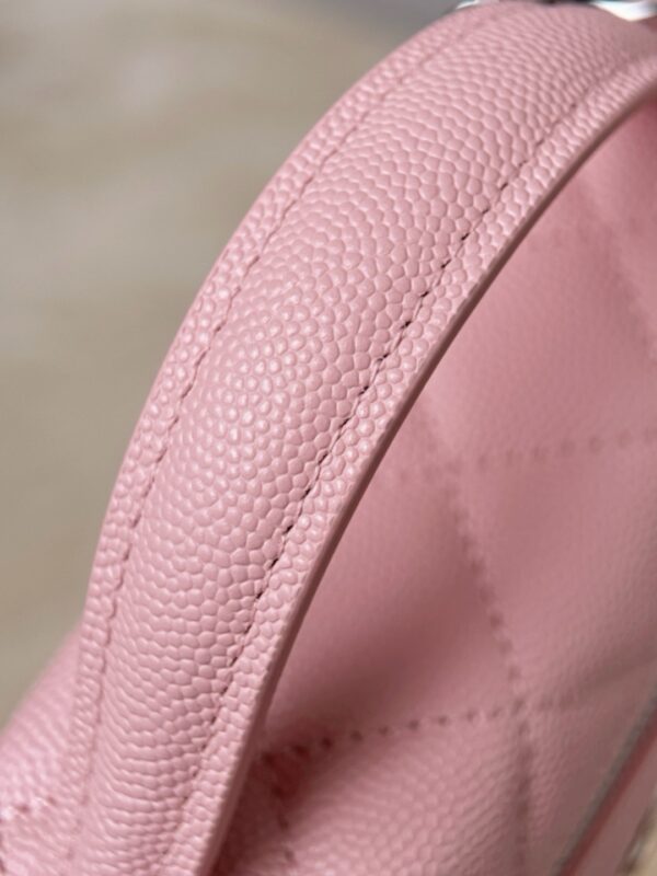 God Factory Chanel Bags Code 10386 25B LP Size 19.5x17x5cm