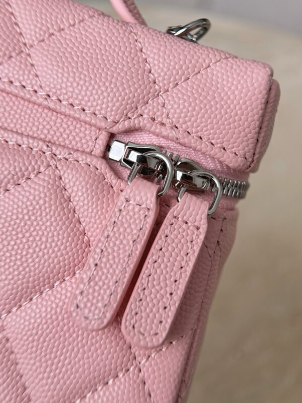 God Factory Chanel Bags Code 10386 25B LP Size 19.5x17x5cm