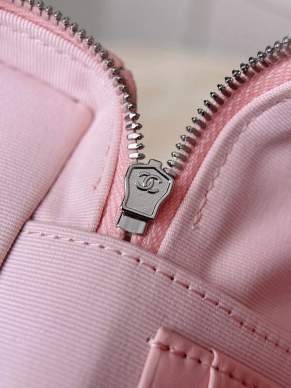 God Factory Chanel Bags Code 10386 25B LP Size 19.5x17x5cm