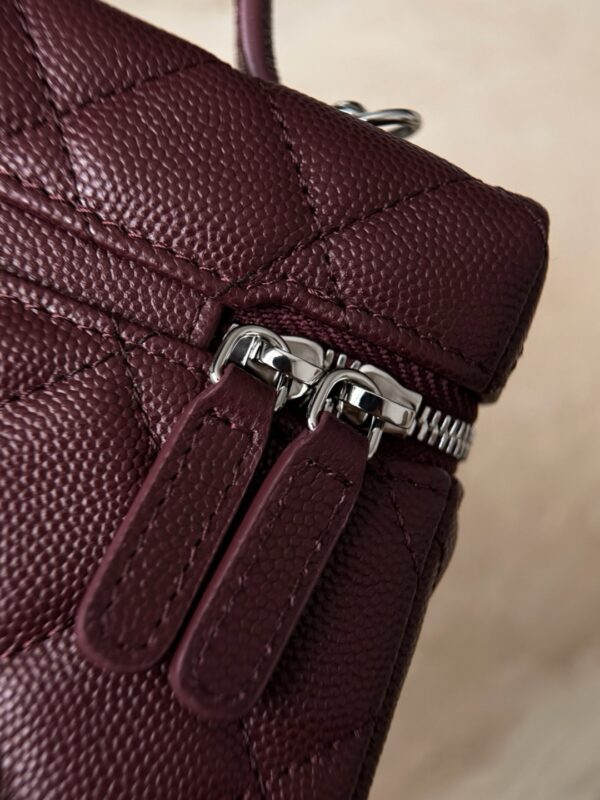 God Factory Chanel Bags Code 10387 25B LP Size 19.5x17x5cm