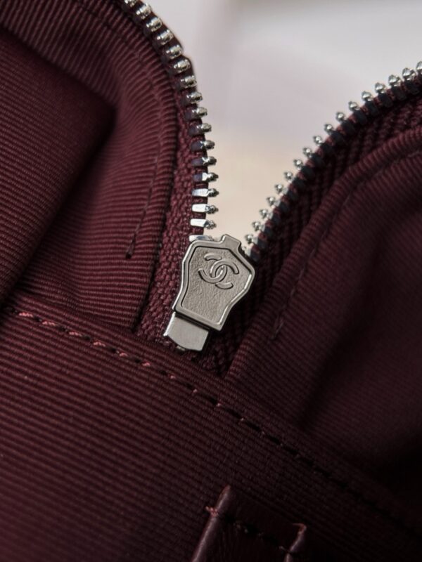 God Factory Chanel Bags Code 10387 25B LP Size 19.5x17x5cm