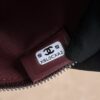 God Factory Chanel Bags Code 10387 25B LP Size 19.5x17x5cm