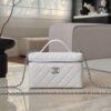 God Factory Chanel Bags Code 10388 25B LP Size 19.5x17x5cm