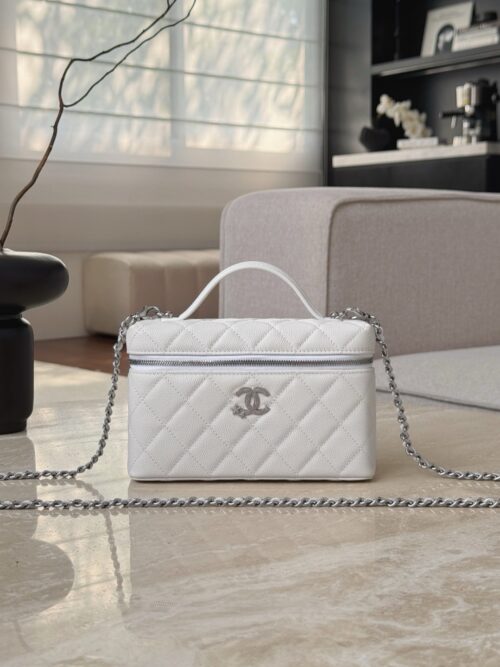 God Factory Chanel Bags Code 10388 25B LP Size 19.5x17x5cm