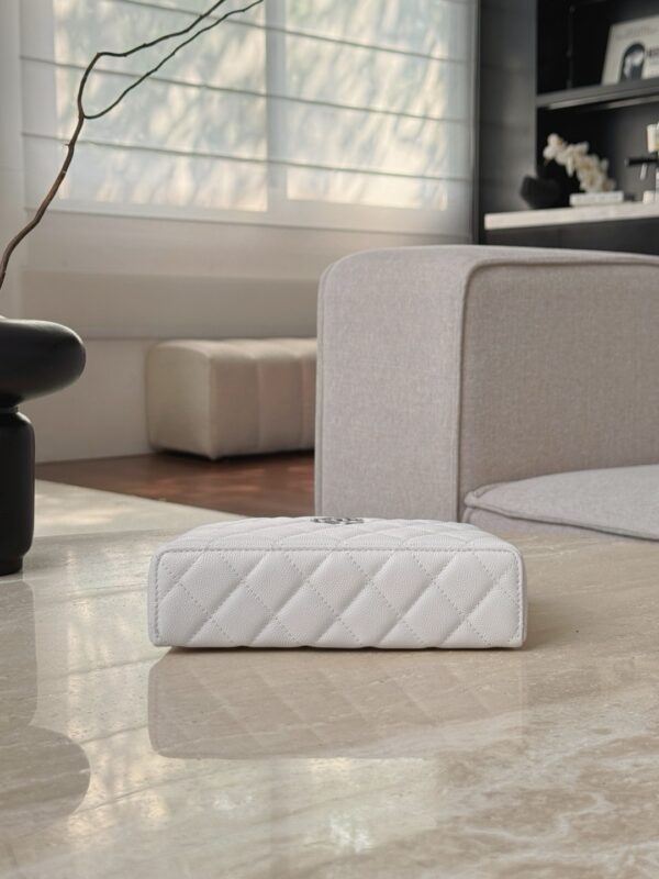 God Factory Chanel Bags Code 10388 25B LP Size 19.5x17x5cm