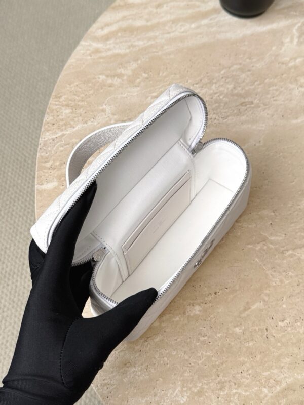 God Factory Chanel Bags Code 10388 25B LP Size 19.5x17x5cm