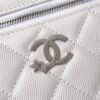 God Factory Chanel Bags Code 10388 25B LP Size 19.5x17x5cm