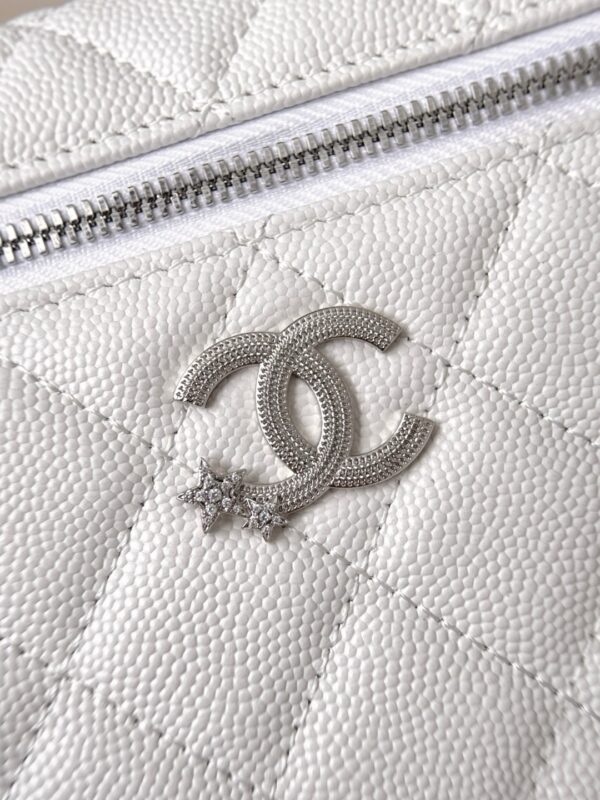 God Factory Chanel Bags Code 10388 25B LP Size 19.5x17x5cm