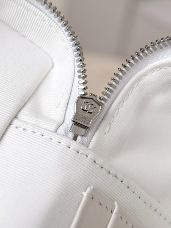 God Factory Chanel Bags Code 10388 25B LP Size 19.5x17x5cm