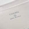 God Factory Chanel Bags Code 10388 25B LP Size 19.5x17x5cm