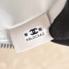 God Factory Chanel Bags Code 10388 25B LP Size 19.5x17x5cm
