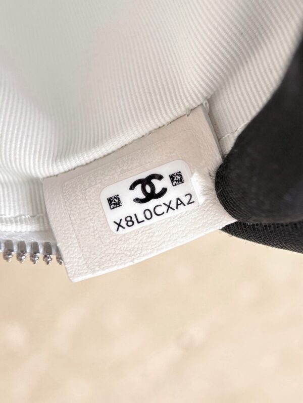 God Factory Chanel Bags Code 10388 25B LP Size 19.5x17x5cm