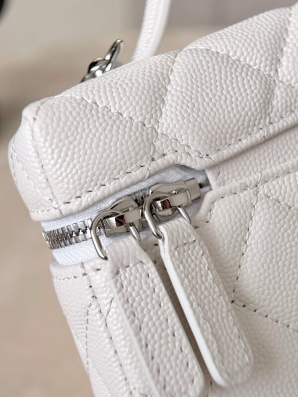 God Factory Chanel Bags Code 10388 25B LP Size 19.5x17x5cm