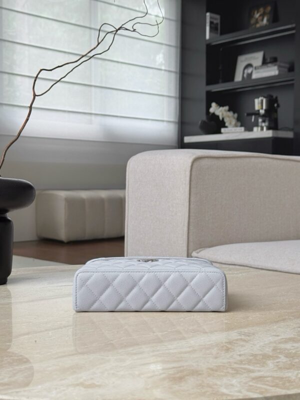 God Factory Chanel Bags Code 10389 25B LP Size 19.5x17x5cm