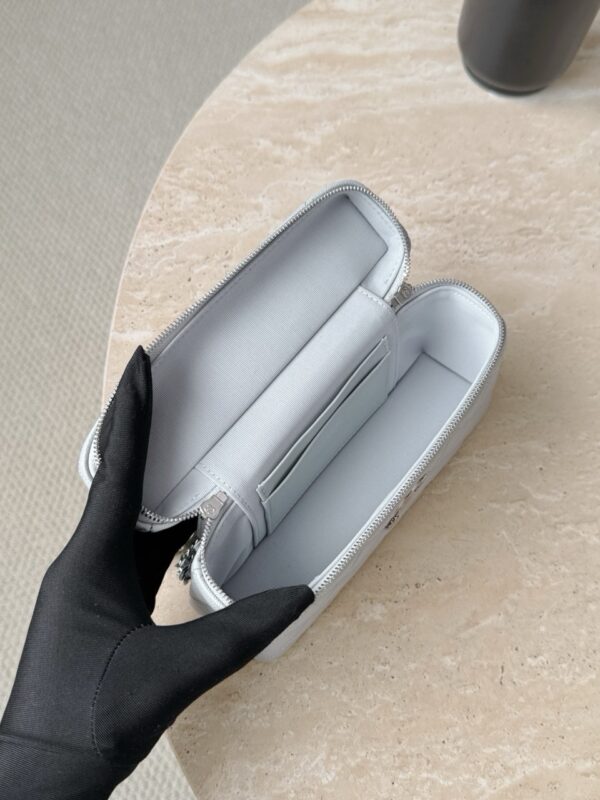 God Factory Chanel Bags Code 10389 25B LP Size 19.5x17x5cm