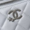 God Factory Chanel Bags Code 10389 25B LP Size 19.5x17x5cm