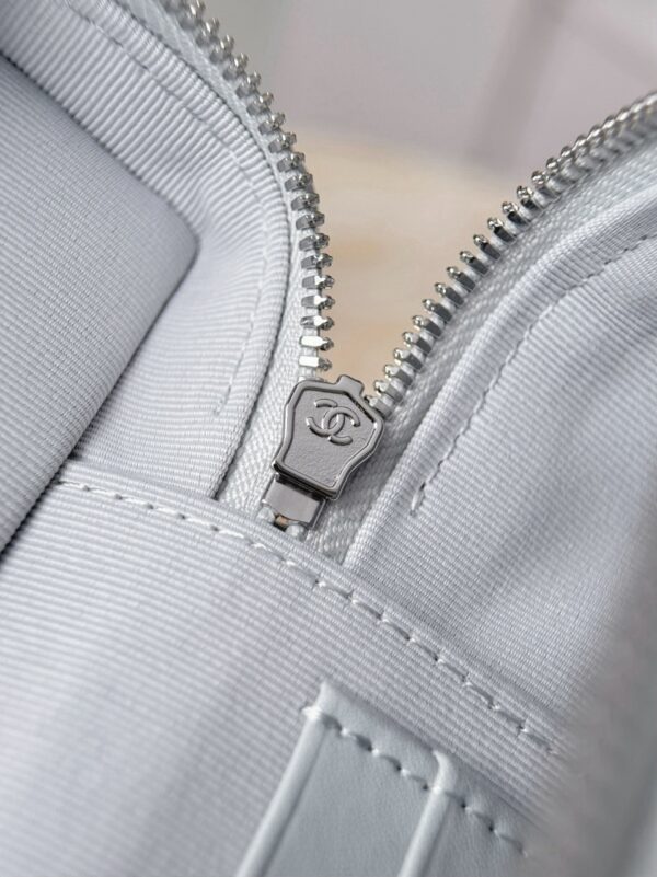 God Factory Chanel Bags Code 10389 25B LP Size 19.5x17x5cm