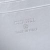 God Factory Chanel Bags Code 10389 25B LP Size 19.5x17x5cm