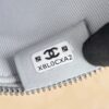 God Factory Chanel Bags Code 10389 25B LP Size 19.5x17x5cm