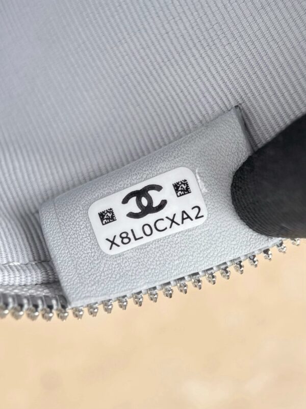 God Factory Chanel Bags Code 10389 25B LP Size 19.5x17x5cm