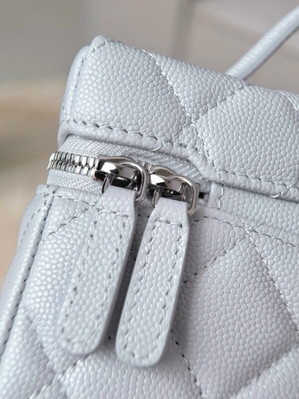 God Factory Chanel Bags Code 10389 25B LP Size 19.5x17x5cm