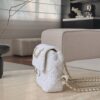 God Factory Chanel Bags Code 10390 25B Backpack Size 21x17x7cm
