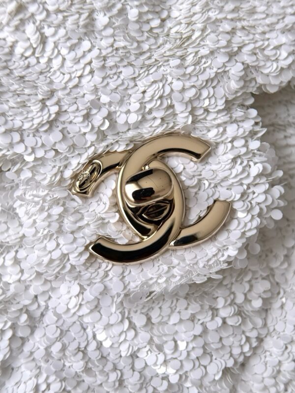 God Factory Chanel Bags Code 10390 25B Backpack Size 21x17x7cm