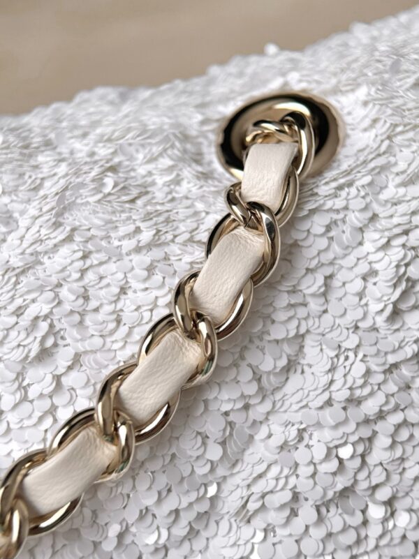 God Factory Chanel Bags Code 10390 25B Backpack Size 21x17x7cm