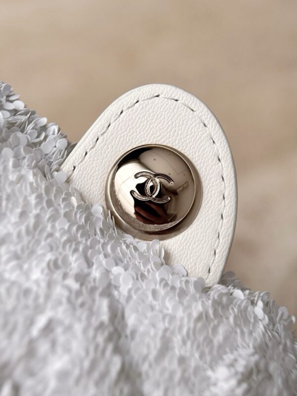 God Factory Chanel Bags Code 10390 25B Backpack Size 21x17x7cm