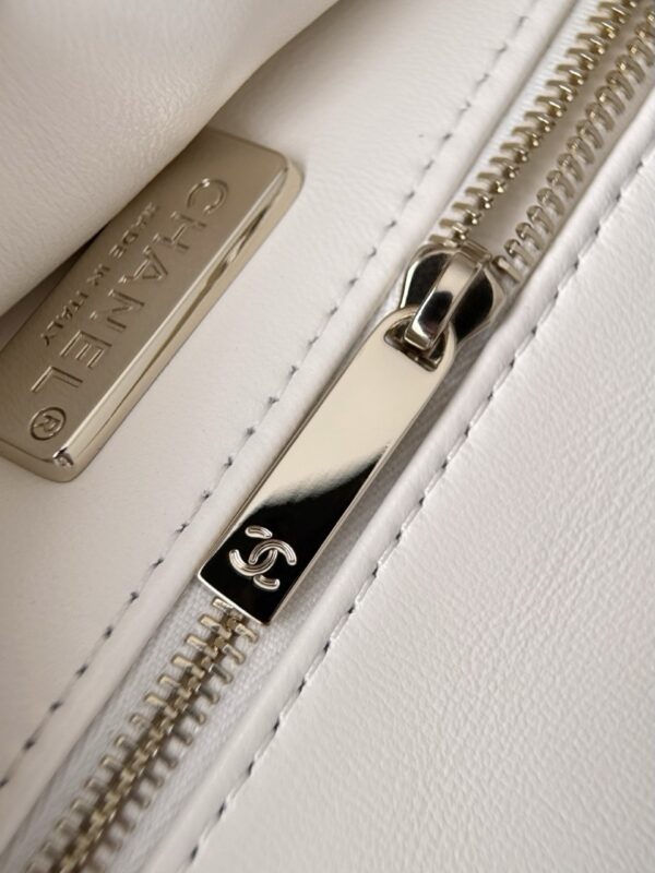 God Factory Chanel Bags Code 10390 25B Backpack Size 21x17x7cm