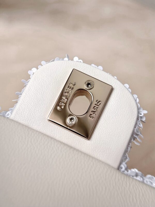 God Factory Chanel Bags Code 10390 25B Backpack Size 21x17x7cm