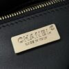 God Factory Chanel Bags Code 10393 25B CF20 Size 14x21x8cm