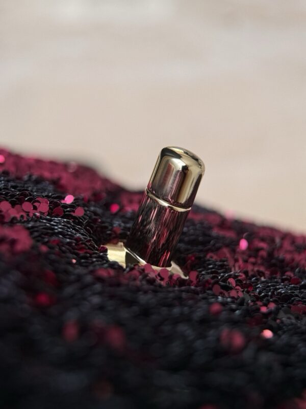 God Factory Chanel Bags Code 10393 25B CF20 Size 14x21x8cm