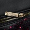 God Factory Chanel Bags Code 10393 25B CF20 Size 14x21x8cm