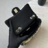 God Factory Chanel Bags Code 10392 25B CF20 Size 14x21x8cm
