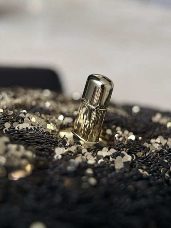 God Factory Chanel Bags Code 10392 25B CF20 Size 14x21x8cm