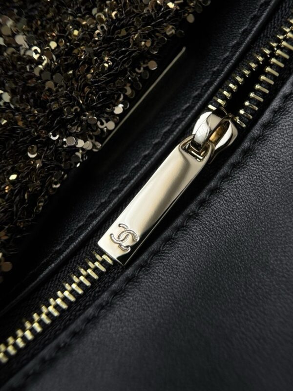 God Factory Chanel Bags Code 10392 25B CF20 Size 14x21x8cm