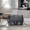 God Factory Chanel Bags Code 10391 25B CF20 Size 14x21x8cm