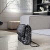 God Factory Chanel Bags Code 10391 25B CF20 Size 14x21x8cm