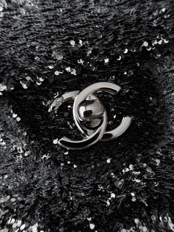 God Factory Chanel Bags Code 10391 25B CF20 Size 14x21x8cm