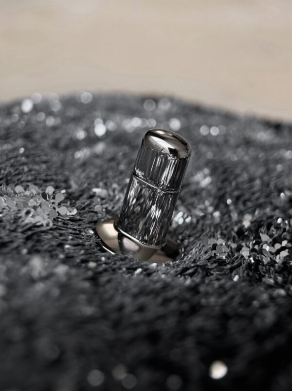 God Factory Chanel Bags Code 10391 25B CF20 Size 14x21x8cm