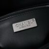 God Factory Chanel Bags Code 10391 25B CF20 Size 14x21x8cm