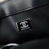 God Factory Chanel Bags Code 10391 25B CF20 Size 14x21x8cm