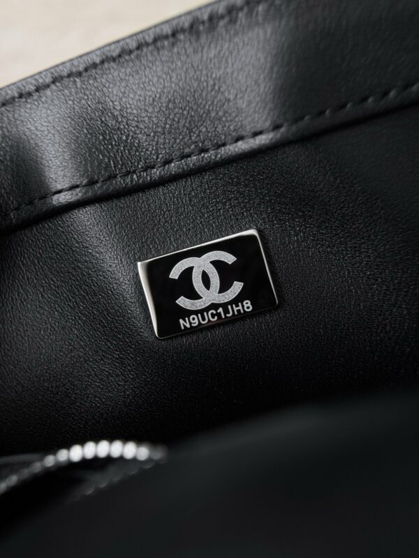 God Factory Chanel Bags Code 10391 25B CF20 Size 14x21x8cm