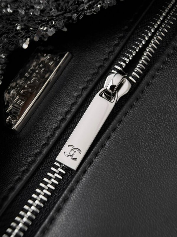 God Factory Chanel Bags Code 10391 25B CF20 Size 14x21x8cm