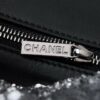 God Factory Chanel Bags Code 10391 25B CF20 Size 14x21x8cm