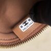 God Factory Chanel Bags Code 10394 25B Size 19.5x17x5cm