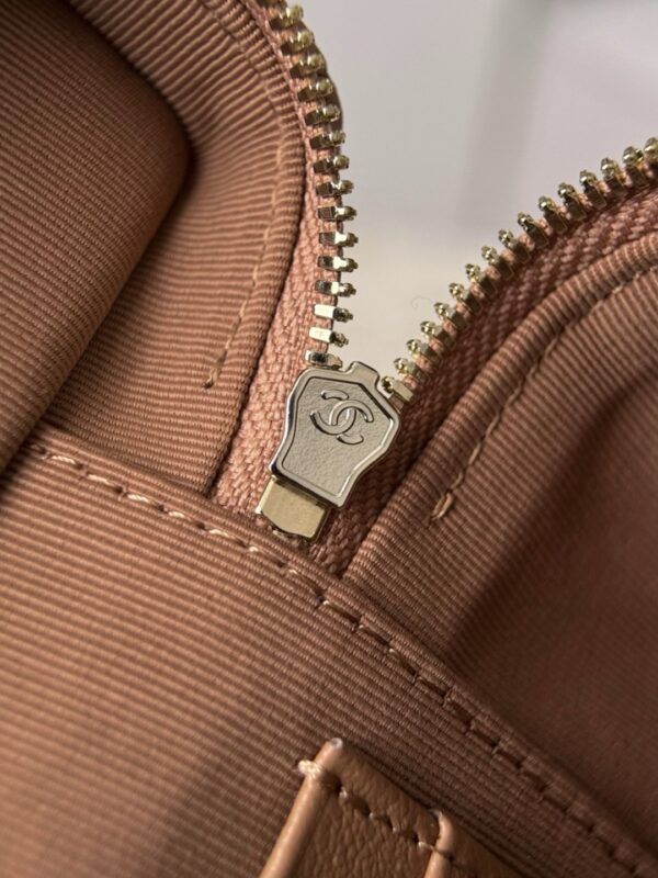 God Factory Chanel Bags Code 10394 25B Size 19.5x17x5cm