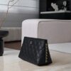 God Factory Chanel Bags Code 10395 25A Size 12x23x8cm